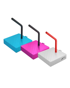 XTRFY B4 Mouse Bungee
