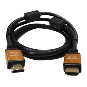 Ad-Link HDMI Cable 2.0V Male to Male 4K - 3M