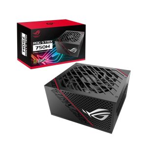 Asus ROG Strix 750G 750W Gaming Power Supply