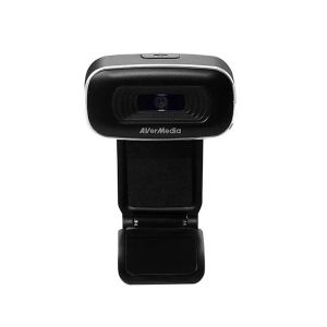 AverMedia HD Webcam 3100