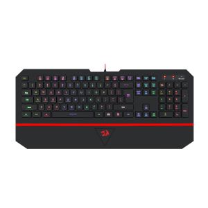 Redragon K502 KARURA 2 RGB Gaming Keyboard