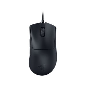 Razer DeathAdder V3 Ultra-Lightweigh Ergonomic Esports Gaming Mouse [RZ01-04640100-R3M1]