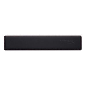 HyperX Wrist Rest
