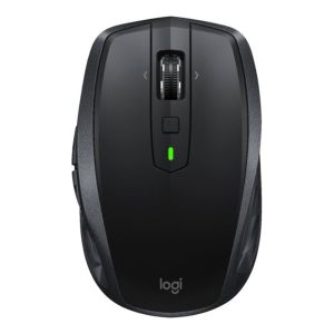 Logitech MX Anywhere 2