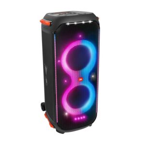 JBL Partybox 710 Portable Party Speaker