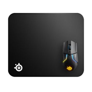 SteelSeries QCK Edge Gaming Mouse Pad [Medium]
