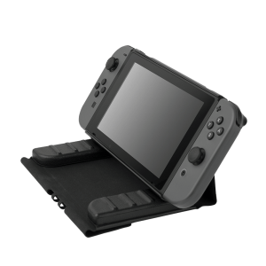 PDP 3 in 1 Folio for Nintendo Switch [500-048]
