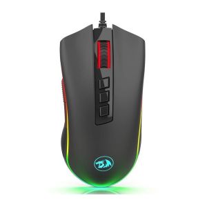 Redragon Cobra M711 Gaming Mouse