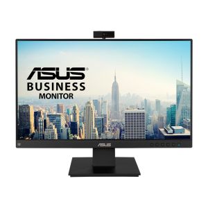 Asus BE24EQK 23.8