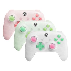 8Bitdo Ultimate Mini Wired Controller for Xbox