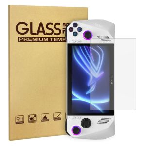 Glass Screen Pro Premium Tempered Glass Protector for Asus ROG Ally