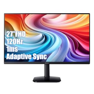 Acer KA272 G0bi 27