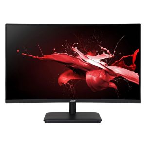 Acer Nitro ED270 ZBMIIPX 27
