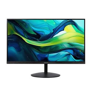 Acer SA322Q ABI 31.5