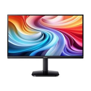 Acer KA252Q G0bi 24.5