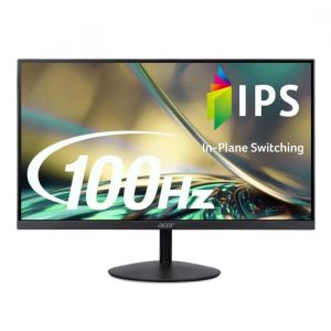 Acer SA222Q EBI 21.5