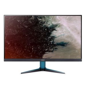 Acer Nitro VG271U 27' Widescreen LCD Gaming Monitor [Black]