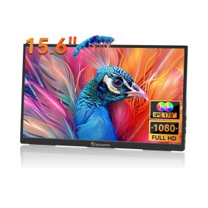 Adreamer LibraScreen 15M 15.6