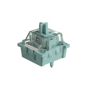Akko AstroAim Magnetic Switch - Linear [45pcs]