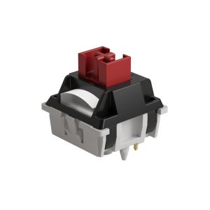 Akko Dracula Switches - Linear [45pcs]