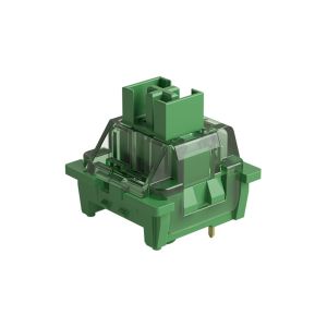 Akko V3 Matcha Green Pro Linear Switch (45pcs)