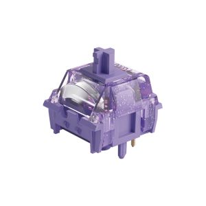 Akko Starlit Switch - Linear [45pcs]
