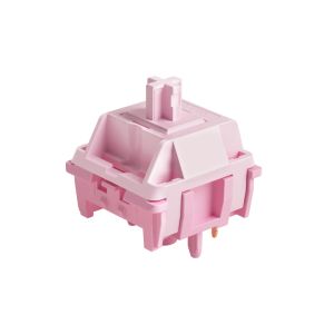 Akko Stellar Rose Switch - Linear [45pcs]