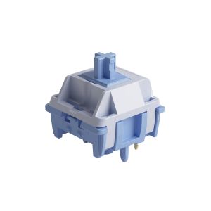 Akko Mirror Switch - Linear [45pcs]