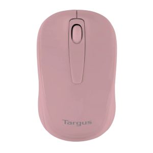 Targus W600 Wireless Optical Mouse [Zephy Pink]