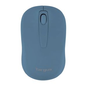 Targus W600 Wireless Optical Mouse [Blue Heaven]