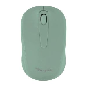 Targus W600 Wireless Optical Mouse [Granite Green]