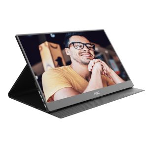 AOC 16T20 15.6