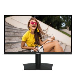 AOC 22B15H2/71 21.5″ FHD (1920×1080) 100Hz 4ms IPS Monitor