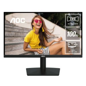 AOC 22B15HN/71 21.5