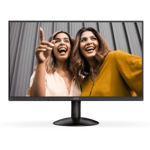 AOC 22B30HM2 21.5