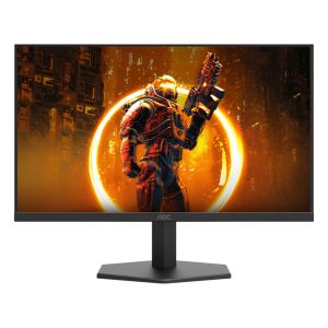 AOC 24G11ZE/71 23.8