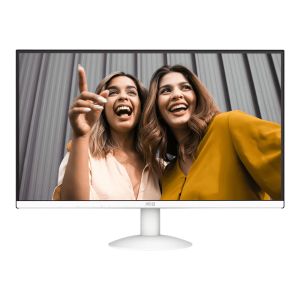 AOC 27B30H/BW 27