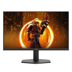 AOC 27G11ZE2 27