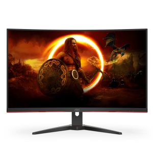 AOC C32G2ZE2/71 32