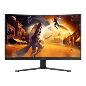 AOC CQ32G4E/71 31.5