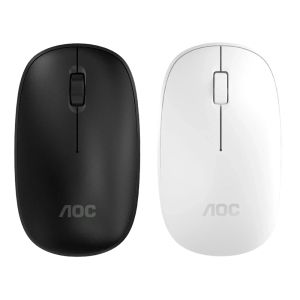 AOC MS200 2.4G Wireless Mouse