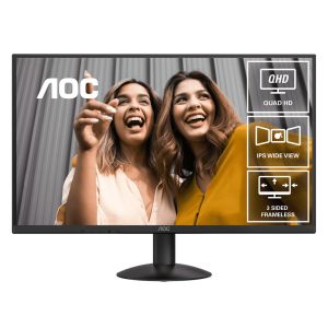 AOC Q27B30E/71 27