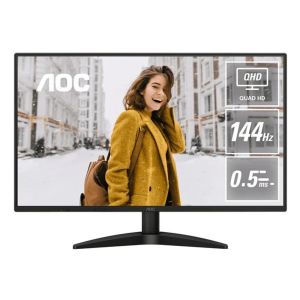 AOC Q27B36X/71 27