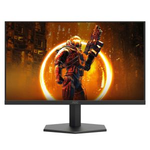 AOC Q27G11E 27