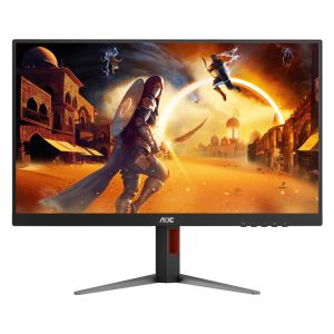 AOC Q27G4F/71 27