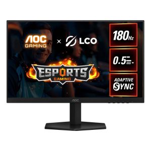 AOC 24G42E 23.8
