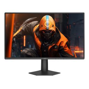AOC 24G50F 23.8