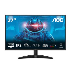 AOC 27B36X 27