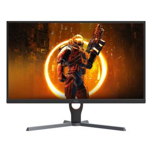 AOC 27G11E/71 27