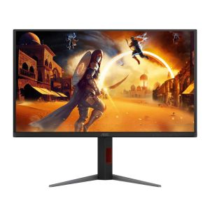 AOC Q27G4KD 26.5